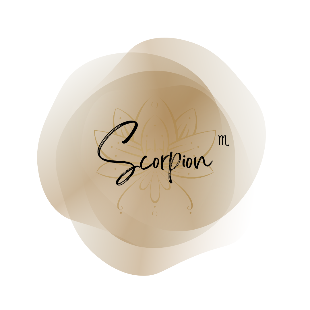 bracelet pierre fine pour scorpion zenastro