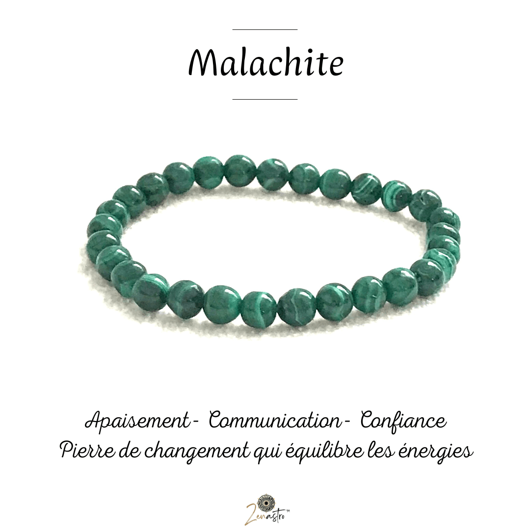 malachite