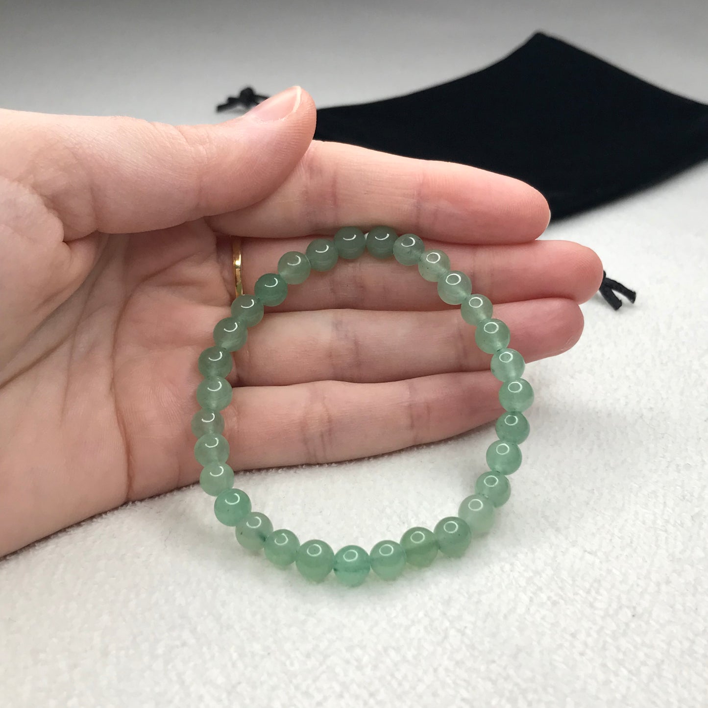 aventurine balance zenastro