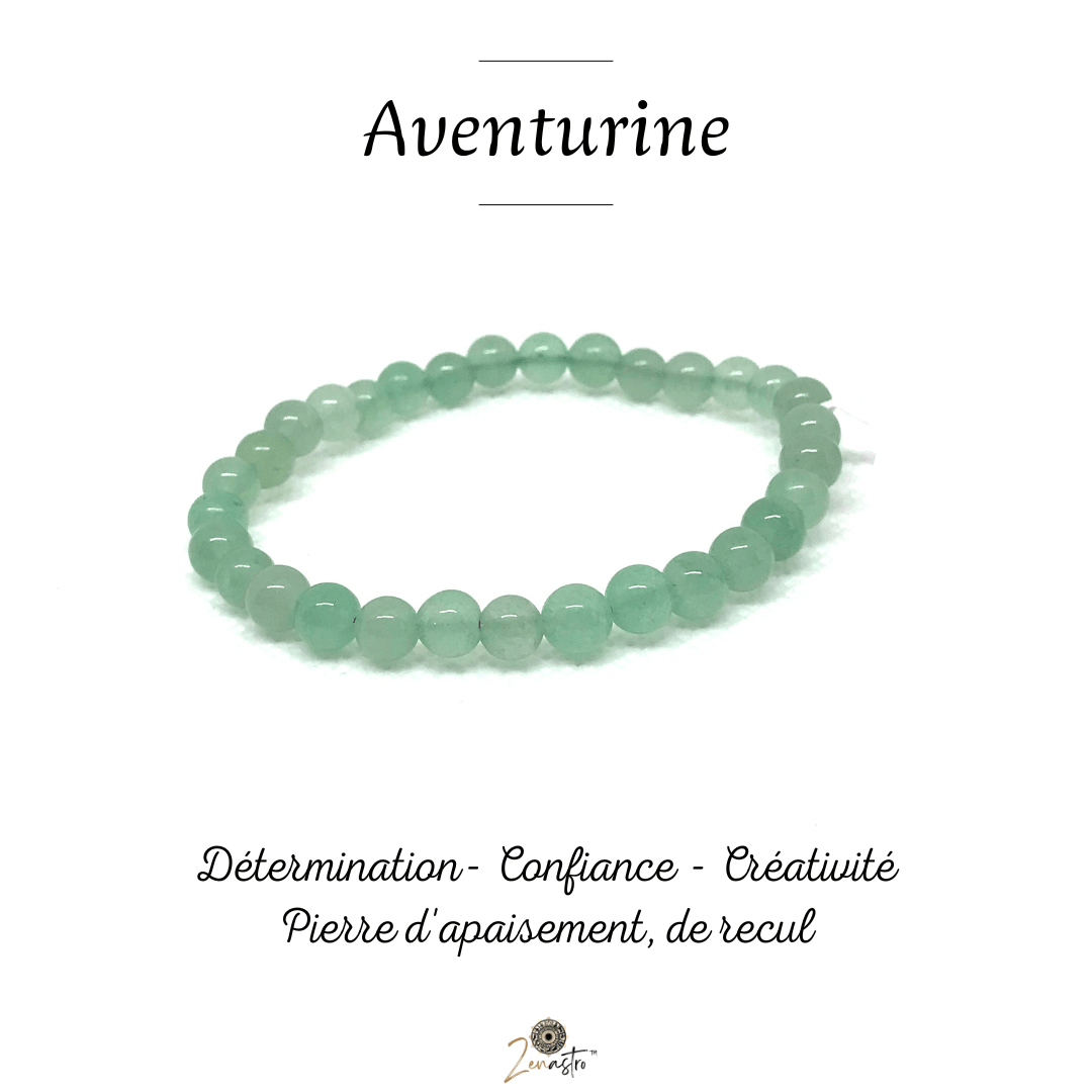 aventurine