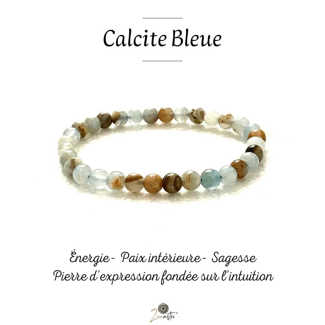 Capricorne ♑︎