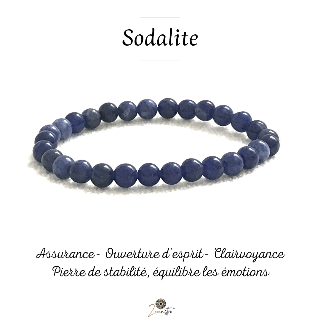 sodalite
