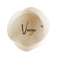 bracelet pierre naturelle pour signe astro vierge zenastro
