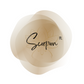 bracelet pierre fine pour scorpion zenastro