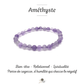 Sagittaire ♐︎