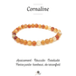 cornaline