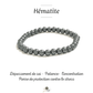 hématite