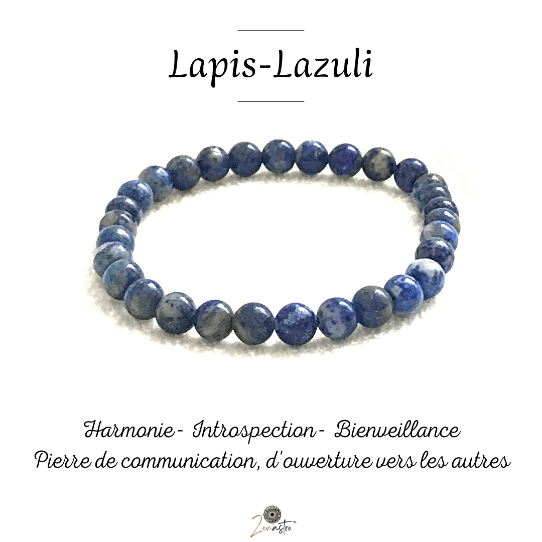 lapis lazuli